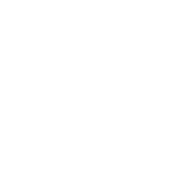 ATA ATA
